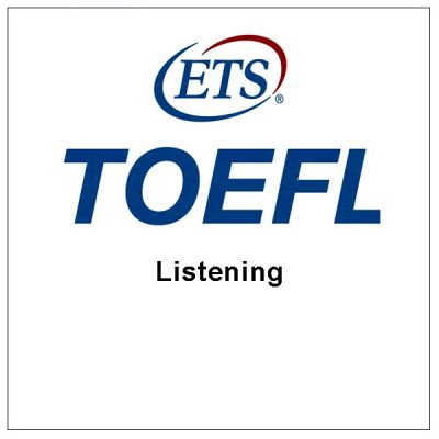 9 полезных советов для подготовки к TOEFL Listening