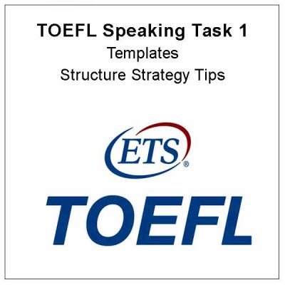 14TOEFL-Speaking-Task-1-Templates-Structure-Strategy-Tips