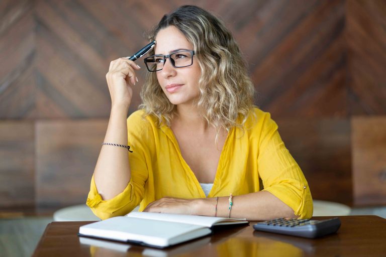 Типы эссе экзамена IELTS