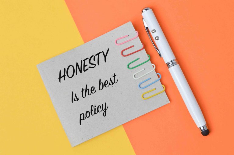 13 Idioms for TOEFL and IELTS