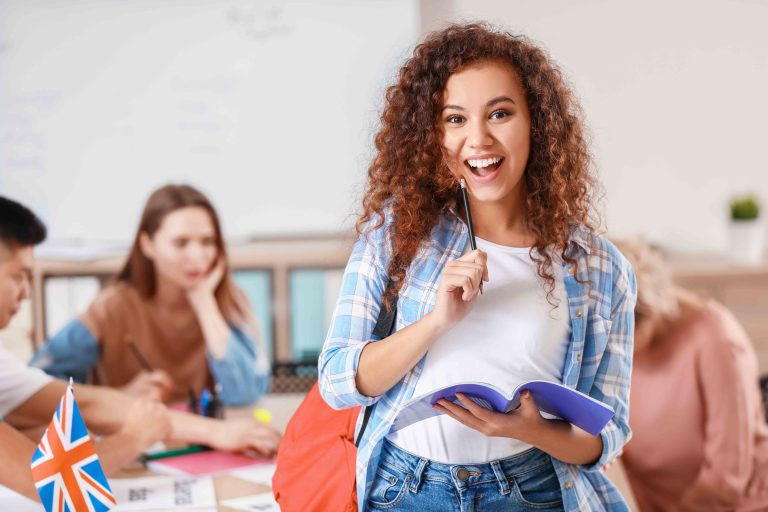 Modal Verbs for IELTS, TOEFL, and other International Exams